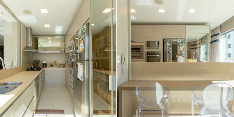 Panorama 8 do Ed. Porto dos Sonhos situado em BC