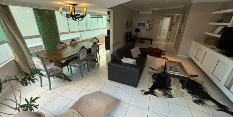 Captura 10 do Ville D’ Lyon em Balneário Camboriú