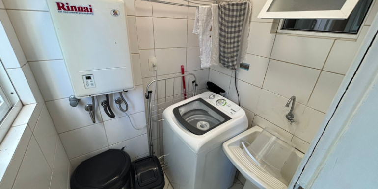 Silhueta 18 do Edifício Ville D’ Lyon localizado em Balneário Camboriú