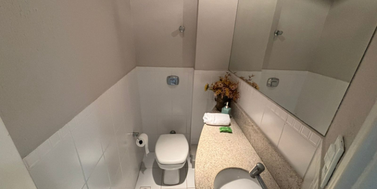 Representação 20 do Ville D’ Lyon em Balneário Camboriú