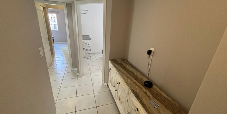 Foto 21 do Edifício Ville D’ Lyon localizado em Balneário Camboriú