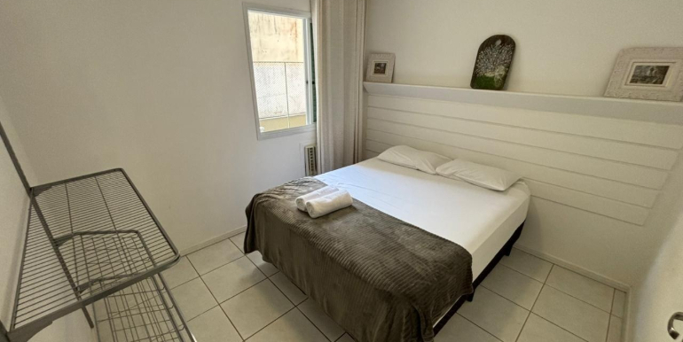 Imagem 22 do empreendimento