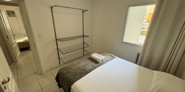 Retrato 23 do imóvel