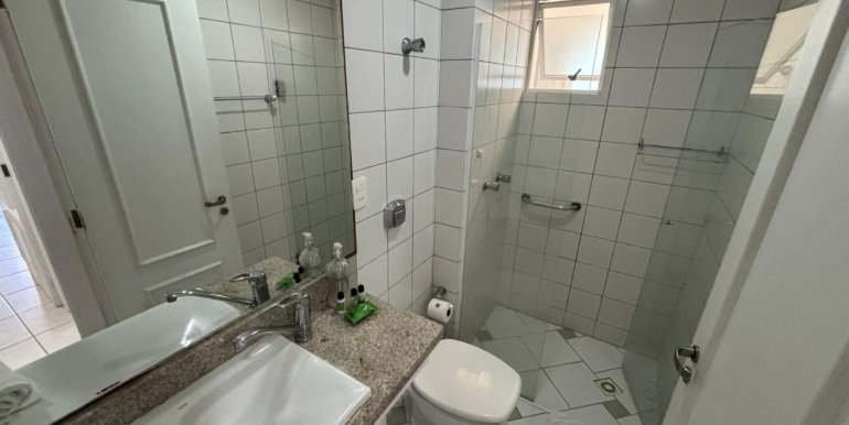 Vista 24 da propriedade