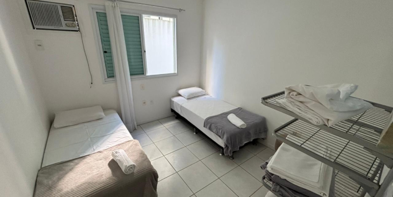 Figura 25 do empreendimento