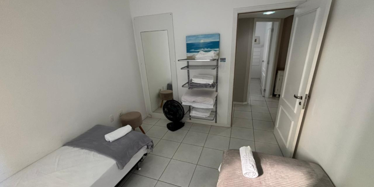 Paisagem 26 do imóvel