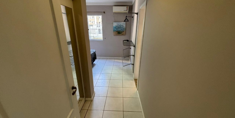 Ilustração 27 da propriedade