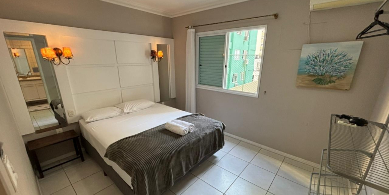 Panorama 28 do empreendimento