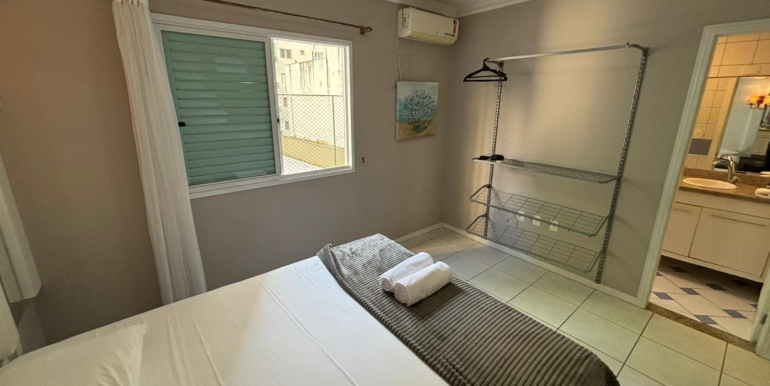 Cenário 29 do imóvel