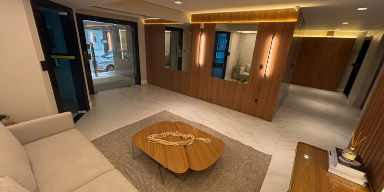 Retrato 3 do Edifício Ville D’ Lyon localizado em Balneário Camboriú