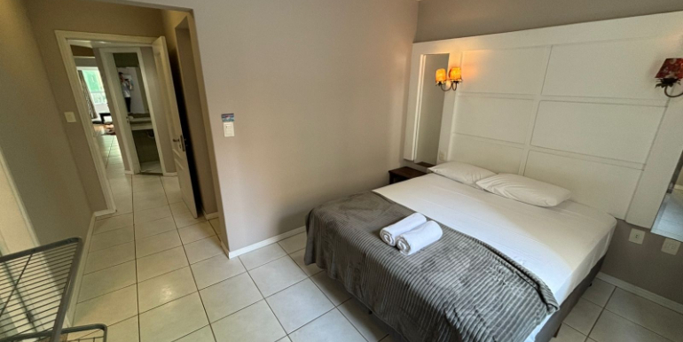 Captura 30 da propriedade