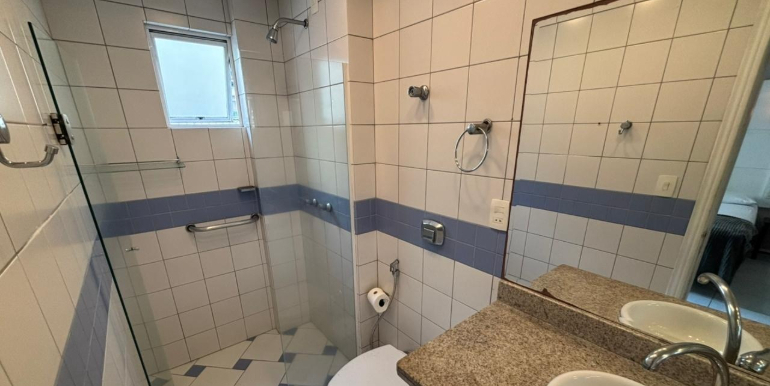 Gravura 31 do empreendimento