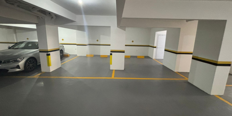 Visual 32 do imóvel