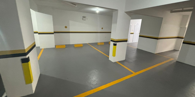 Quadro 33 da propriedade