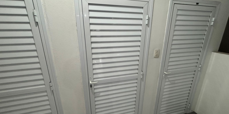 Projeção 35 do imóvel