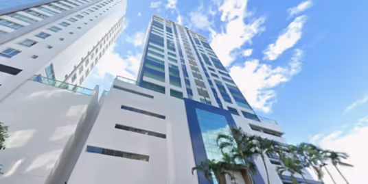 Edifício Alta Vista