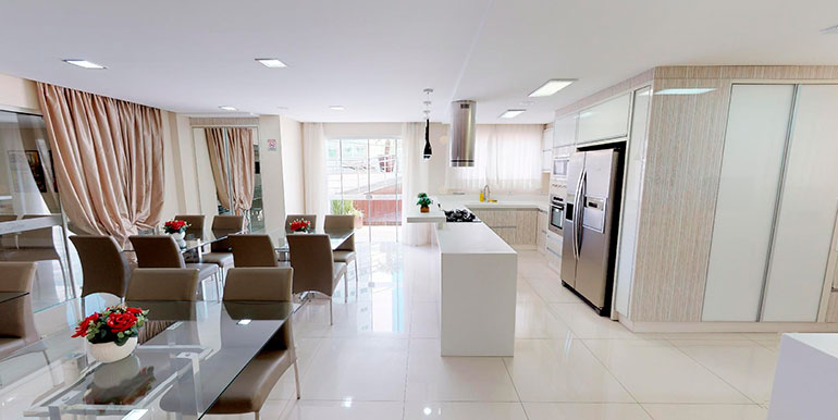 Moldura 36 da propriedade