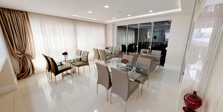 Estampa 37 do empreendimento