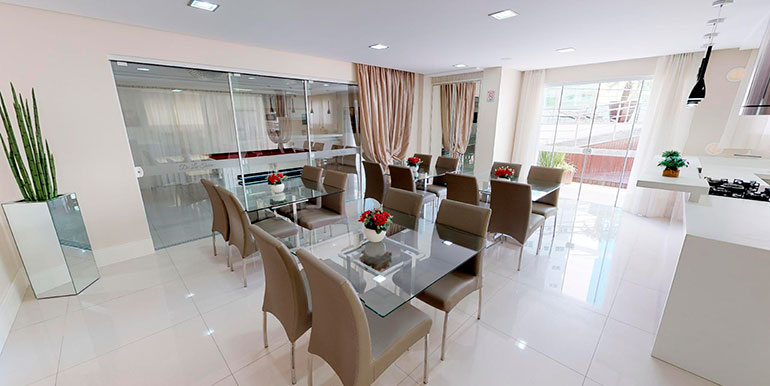 Silhueta 38 do imóvel