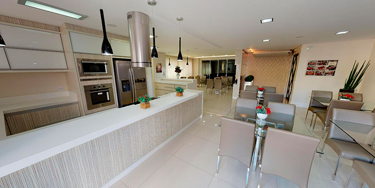 Painel 39 da propriedade