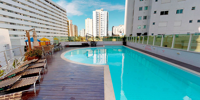 Cenário 29 do imóvel