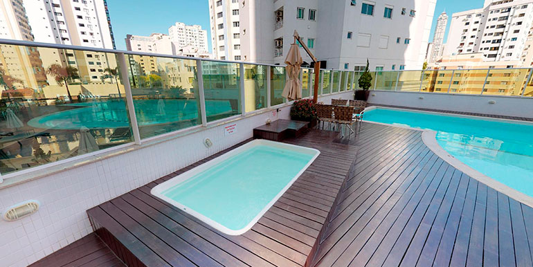 Captura 30 da propriedade