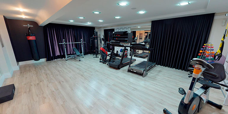 Visual 32 do imóvel