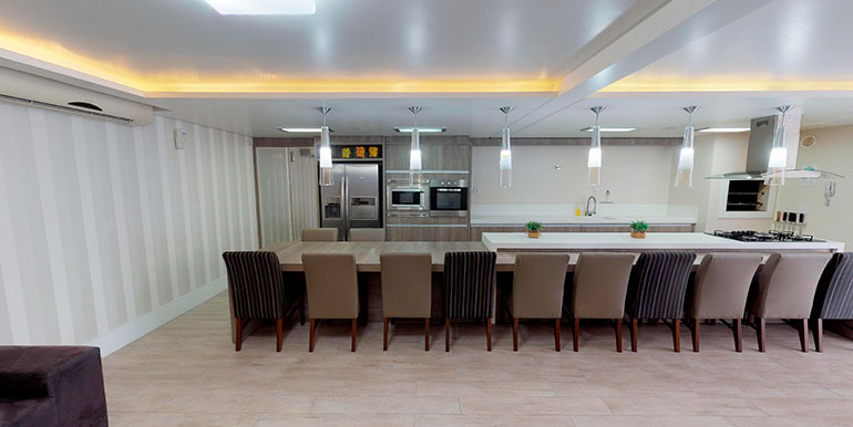 Quadro 33 da propriedade