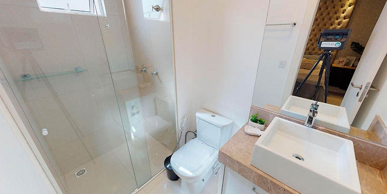 Foto 21 da propriedade