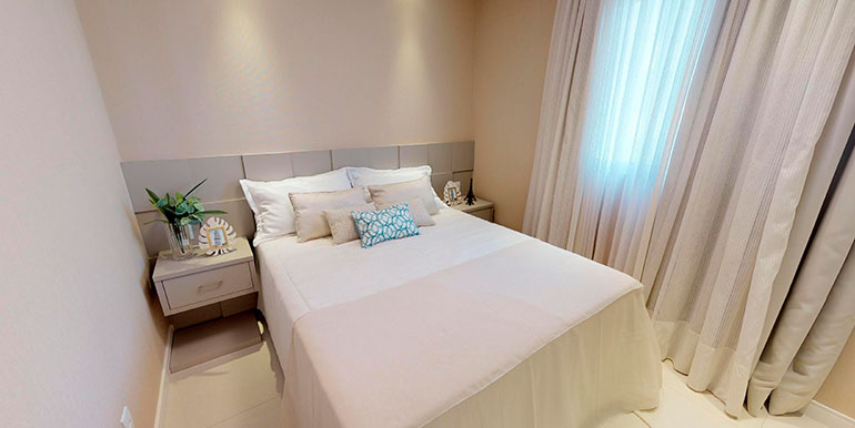 Imagem 22 do empreendimento