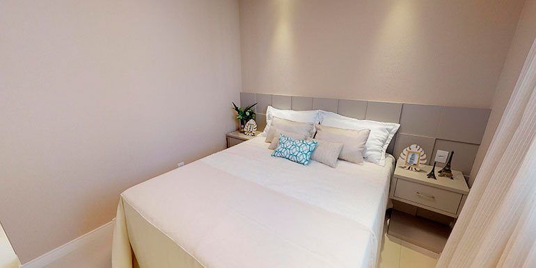 Retrato 23 do imóvel