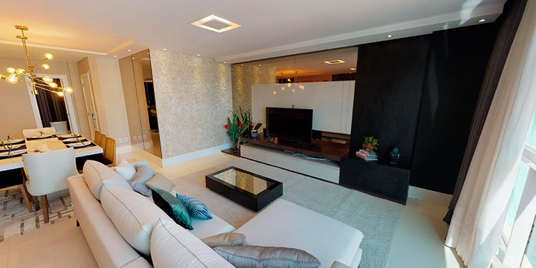 Figura 5 do De La Torre em Balneário Camboriú