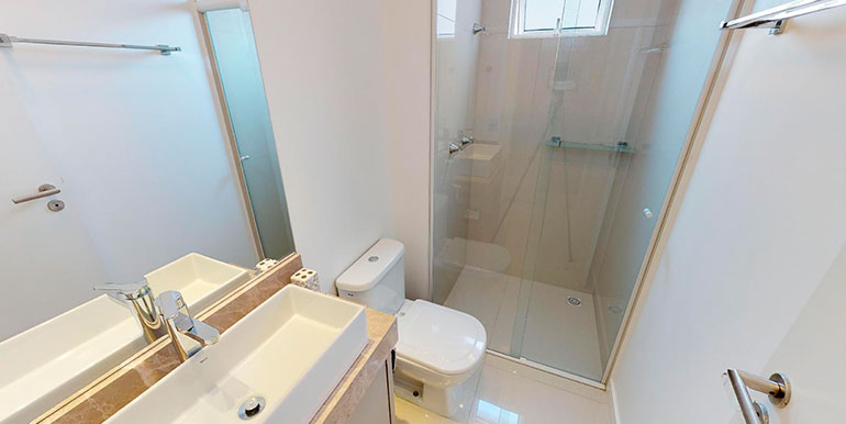 Vista 24 da propriedade