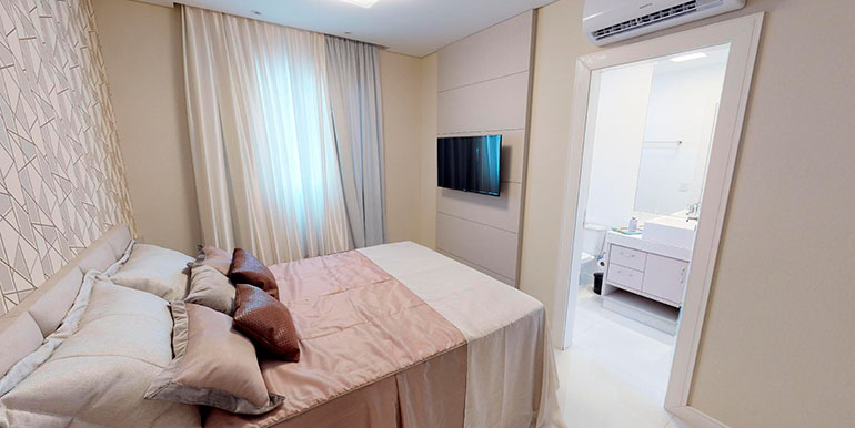 Figura 25 do empreendimento