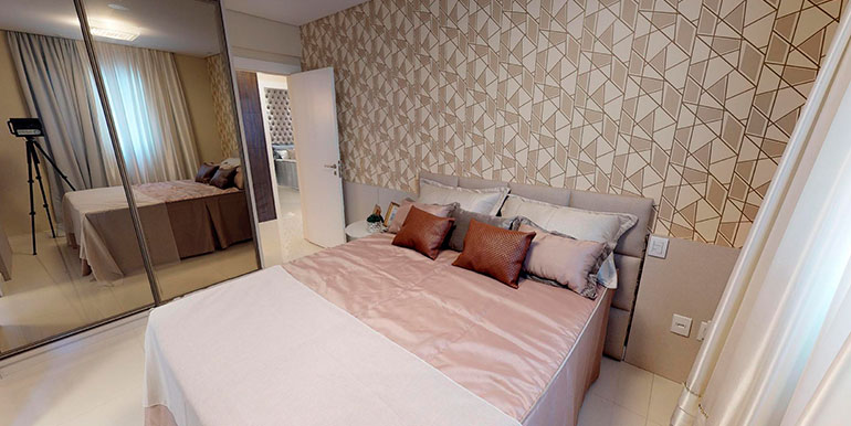 Paisagem 26 do imóvel