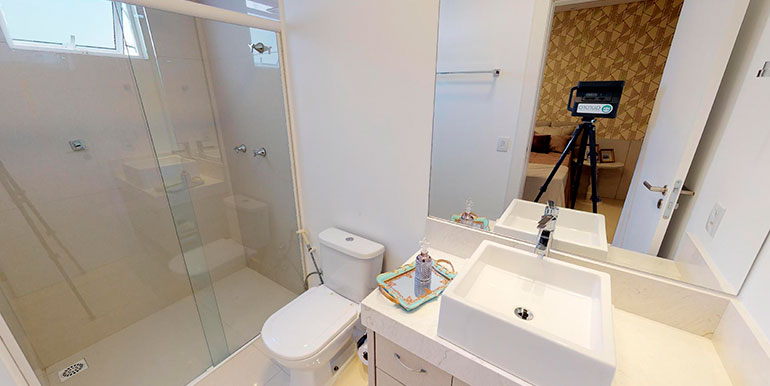 Ilustração 27 da propriedade