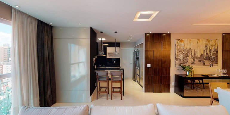 Captura 10 do De La Torre em Balneário Camboriú