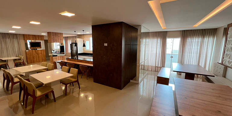 Foto 21 da propriedade