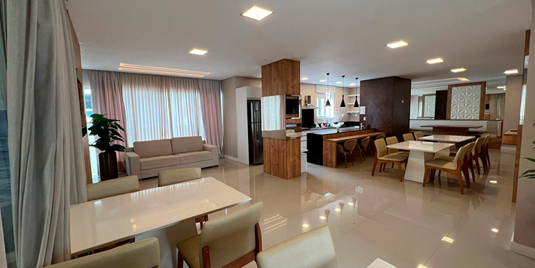 Imagem 22 do empreendimento