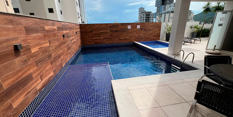 Retrato 23 do imóvel