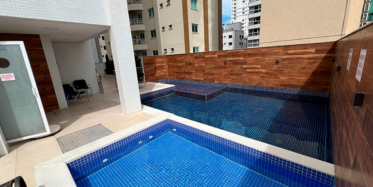 Vista 24 da propriedade