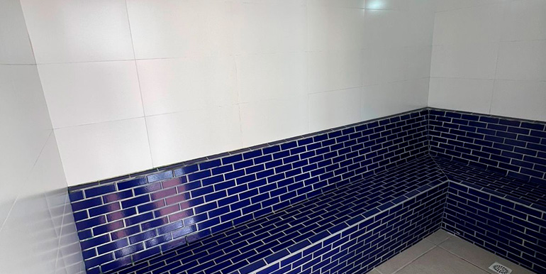 Figura 25 do empreendimento