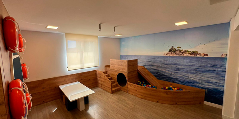 Paisagem 26 do imóvel