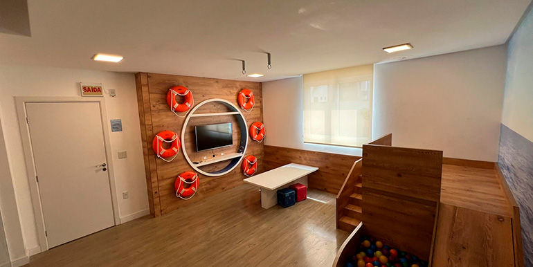 Ilustração 27 da propriedade