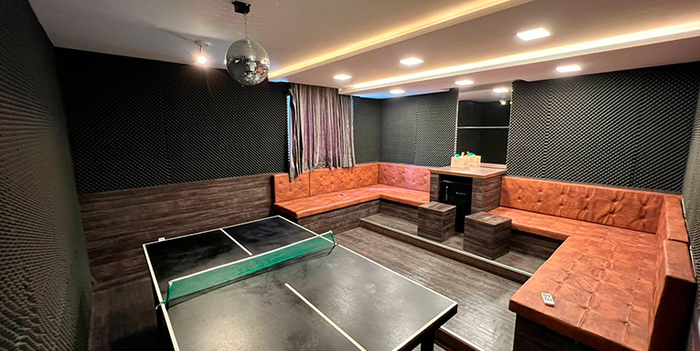 Panorama 28 do empreendimento