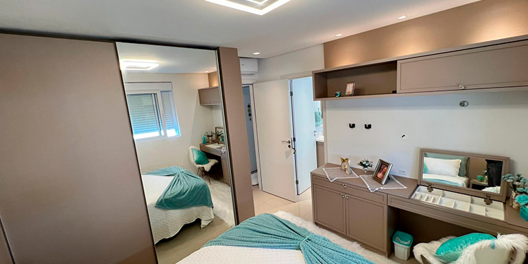 Moldura 16 do empreendimento