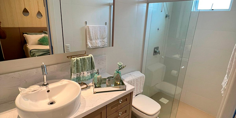 Estampa 17 do imóvel