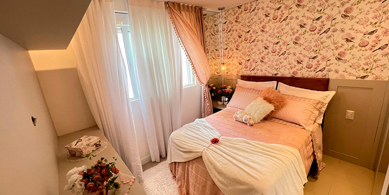 Silhueta 18 da propriedade