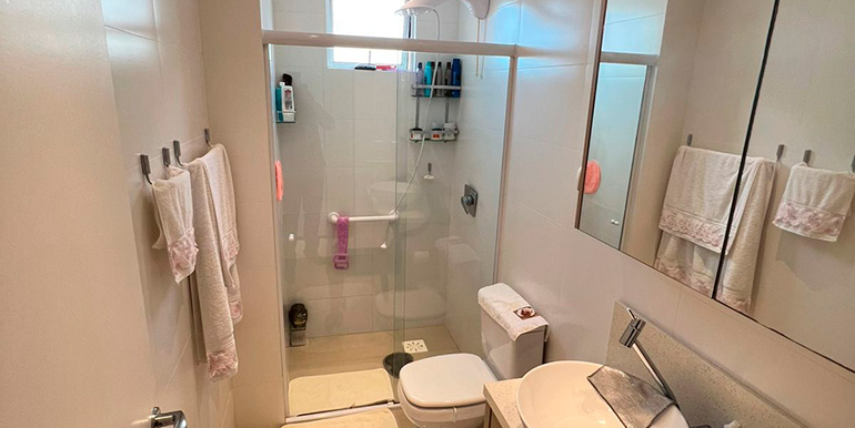 Representação 20 do imóvel