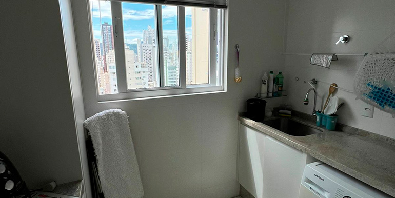 Captura 10 do  Blue Life em Balneário Camboriú